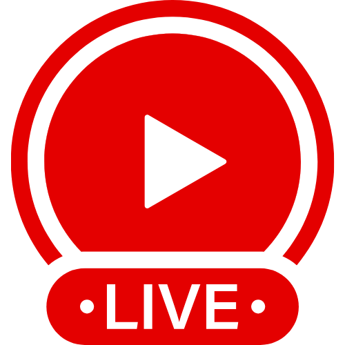 Granny With Big Clits | Live Webcam Shows & Interactive Adult Entertainment